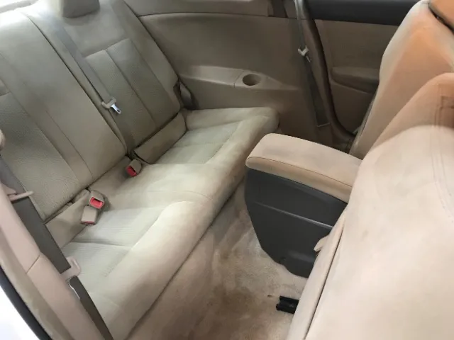 View 9