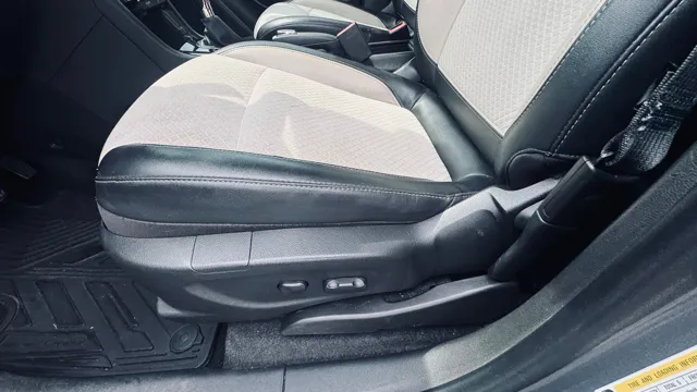 2019 Buick Encore Preferred - Photo 10