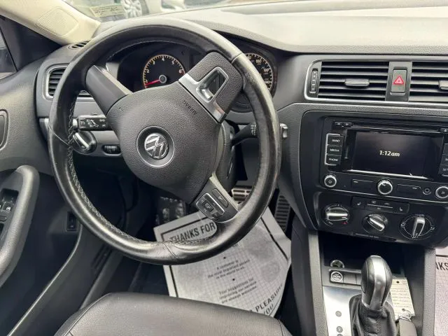 View 20