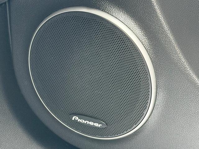 2016 Chevrolet Cruze Limited LTZ Auto