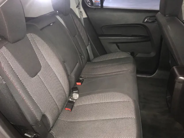 View 9
