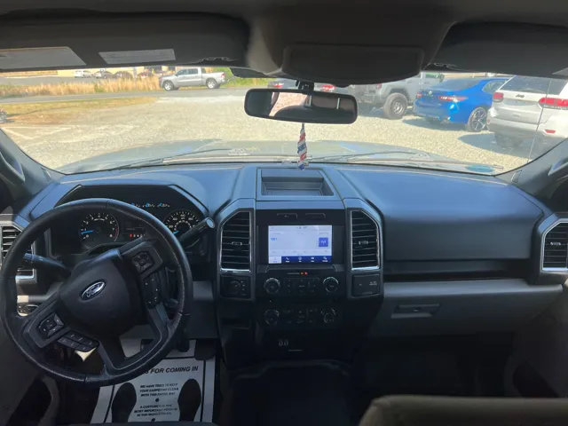 View 9