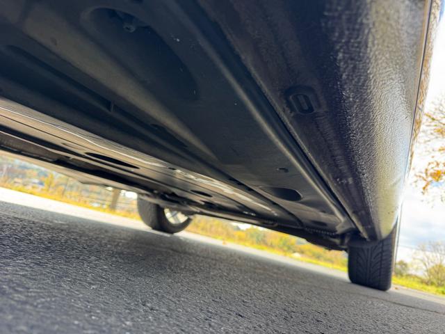 2015 Volkswagen Golf TDI S 6A