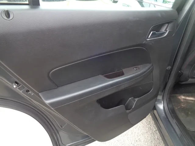 View 11