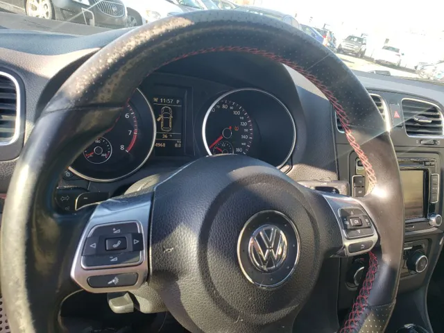 View 10