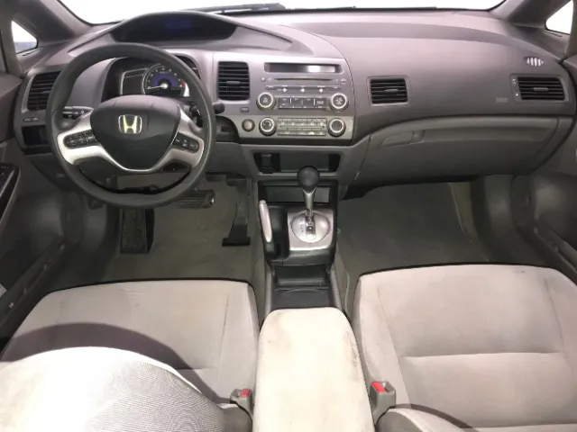 View 7
