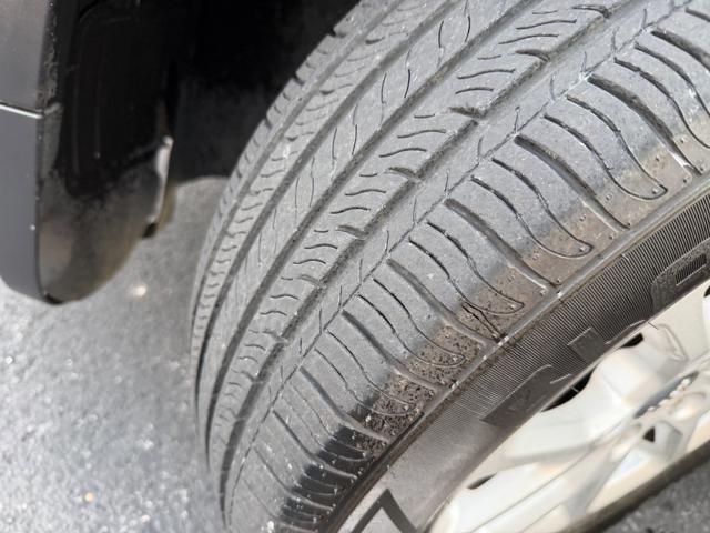 2014 Jeep Cherokee Latitude 4WD