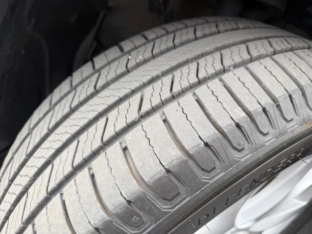 2014 Mazda CX-9 Sport AWD