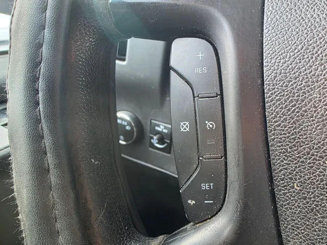 2013 Chevrolet Express Cargo Work Van - Photo 79