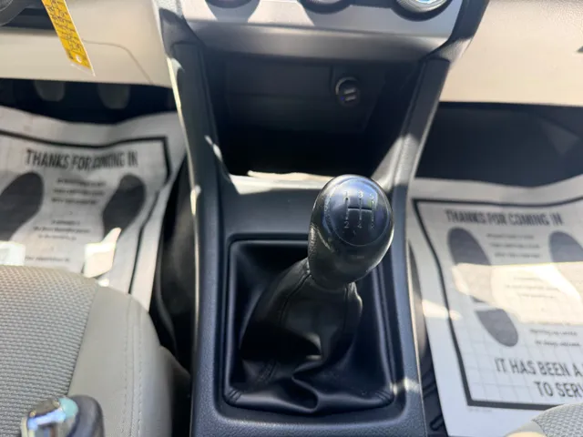 2015 Subaru XV Crosstrek Premium - Photo 19