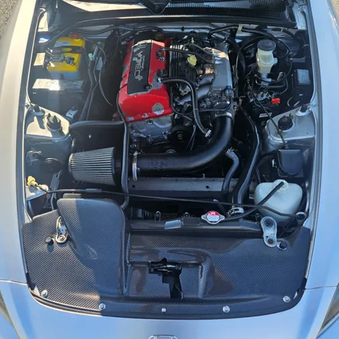 View 9