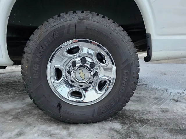 2012 Chevrolet Express Cargo Work Van - Photo 72