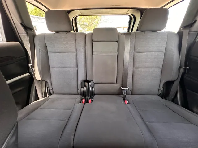 2013 Jeep Grand Cherokee Laredo - Photo 31