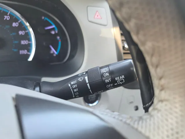View 90