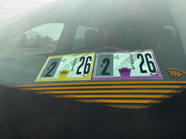 2014 Jeep Cherokee Latitude 4WD