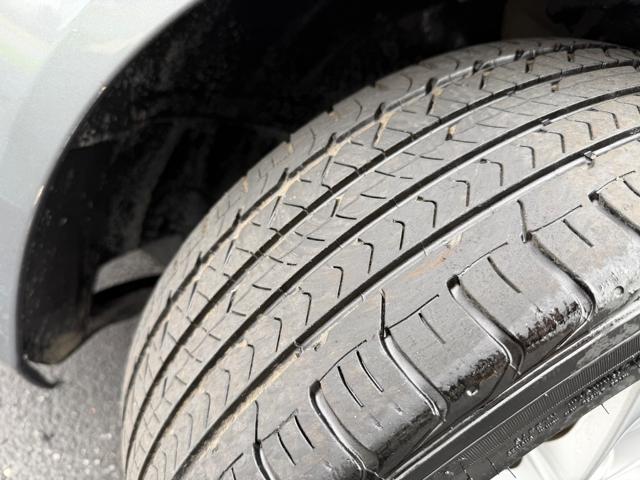 2013 Volkswagen Jetta SportWagen 2.0L TDI