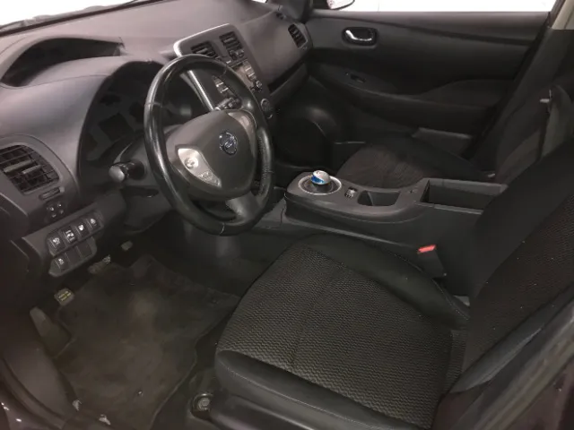 View 5