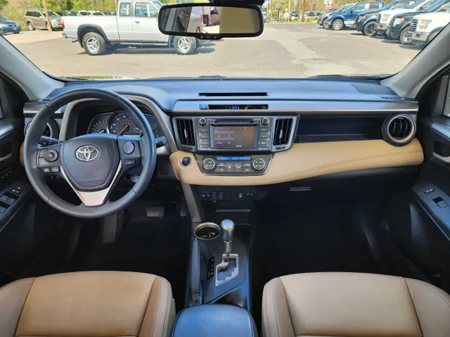 View 20