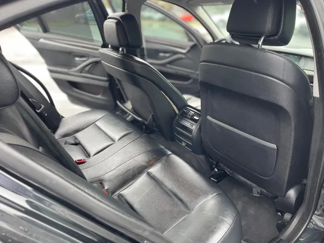 View 20