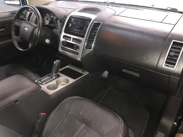 View 9
