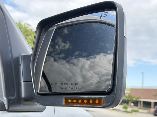 View 54