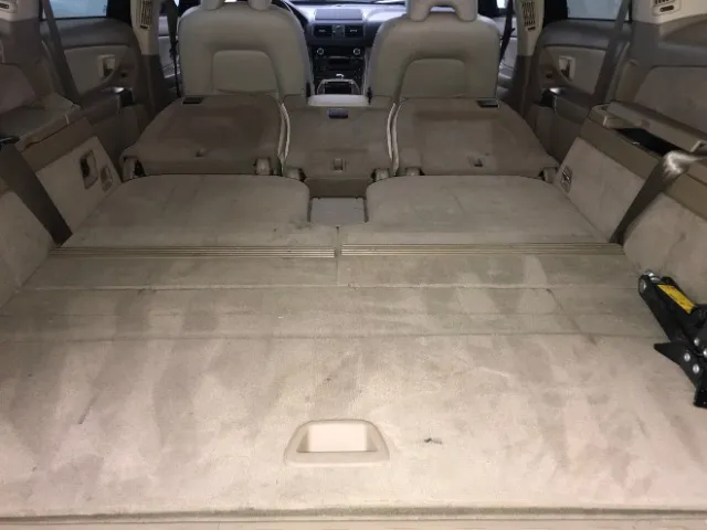 View 8