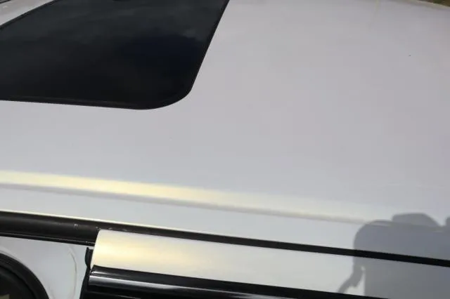 2007 Cadillac DTS - Photo 55