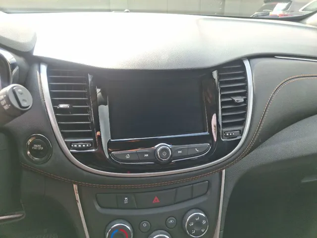 View 4