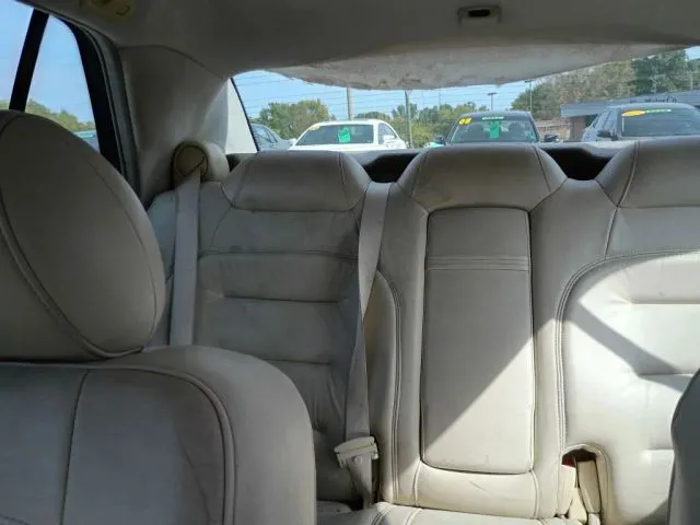 View 14