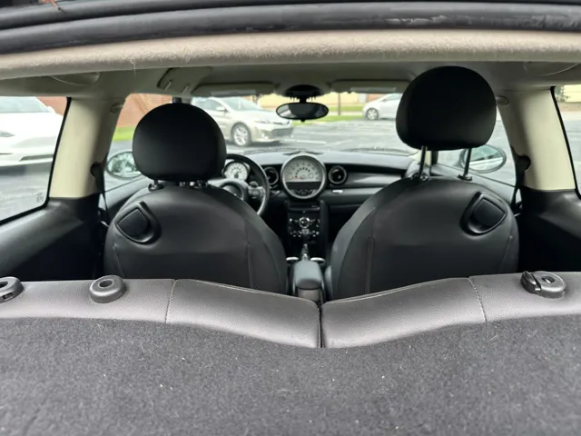 View 17