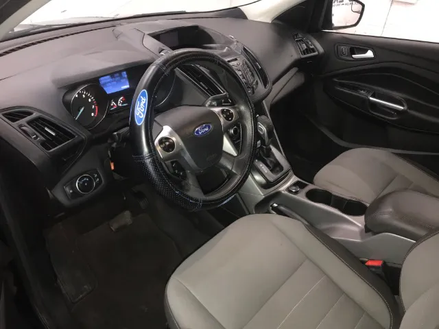 View 5
