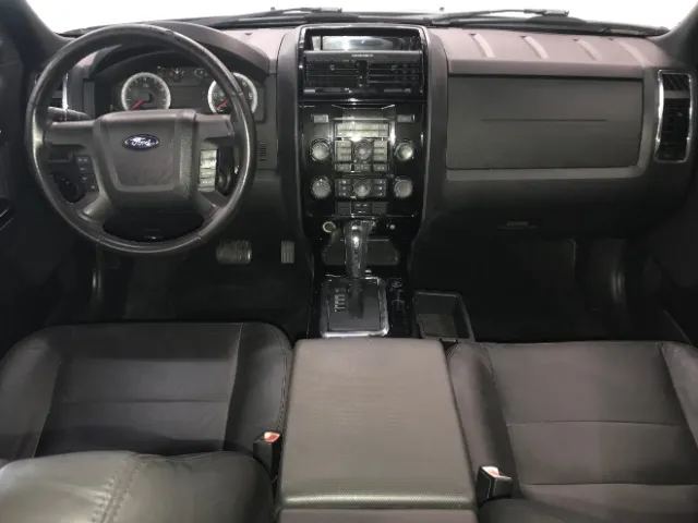 View 9