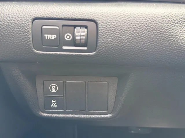 2018 Honda Accord EX-L - Photo 30