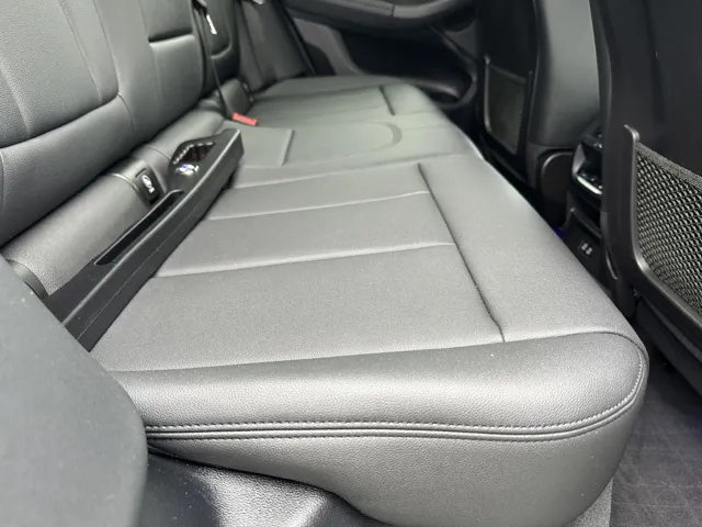 2020 BMW X3 30i - Photo 32