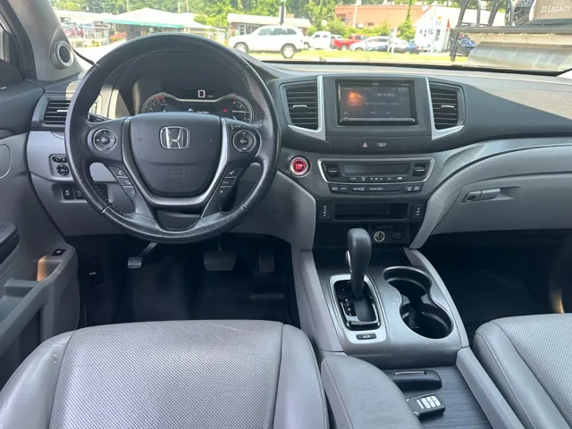 View 6