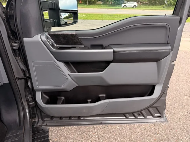 2022 Ford F-150 XLT - Photo 19