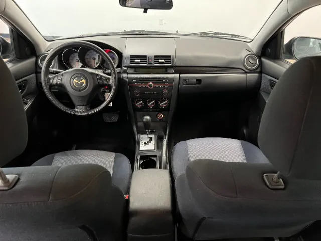 View 6