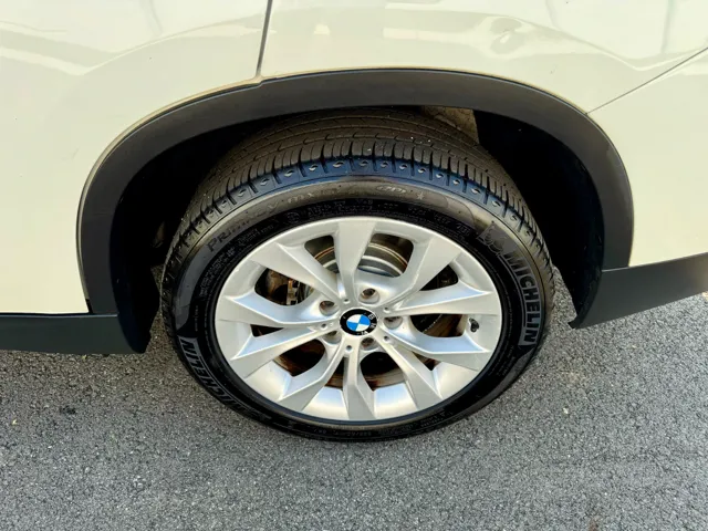 2014 BMW X1 28i - Photo 15