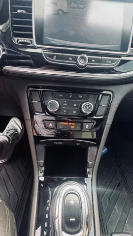 2019 Buick Encore Preferred - Photo 14
