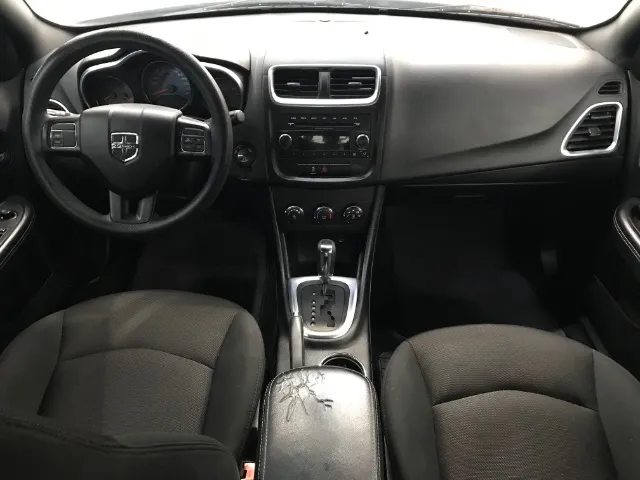 View 7