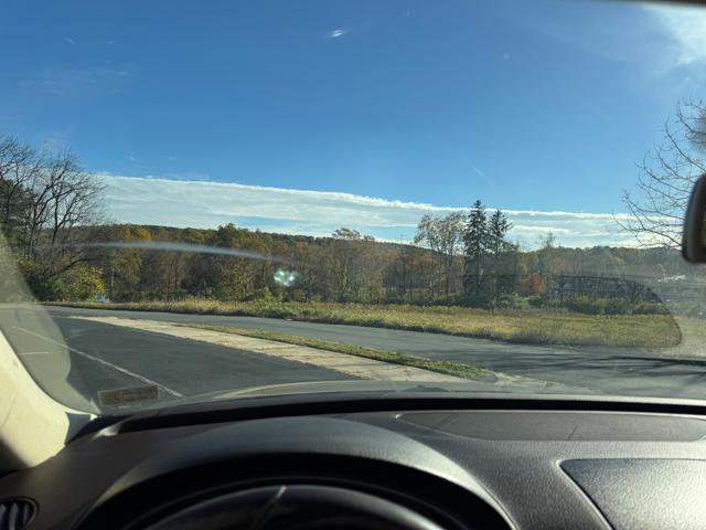 2013 Volkswagen Touareg V6 TDI