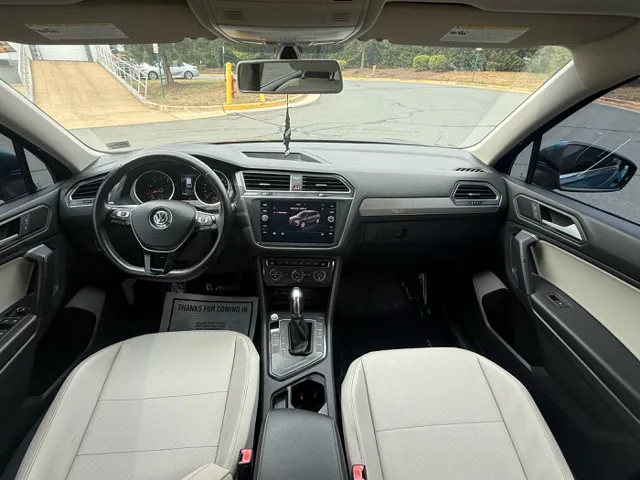 View 9