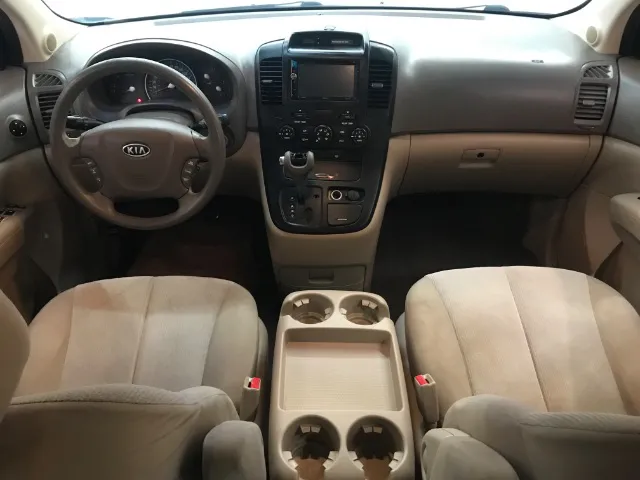 View 8
