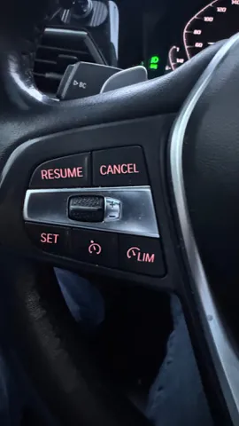 2019 BMW 3 Series 330i - Photo 18