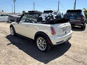 2006 MINI Cooper S - Photo 8