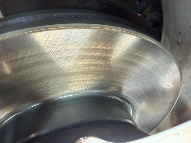 2017 Chevrolet Cruze LT Manual