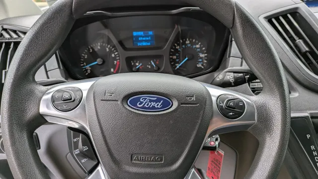 View 19