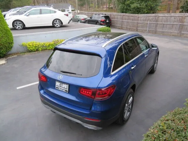 View 27