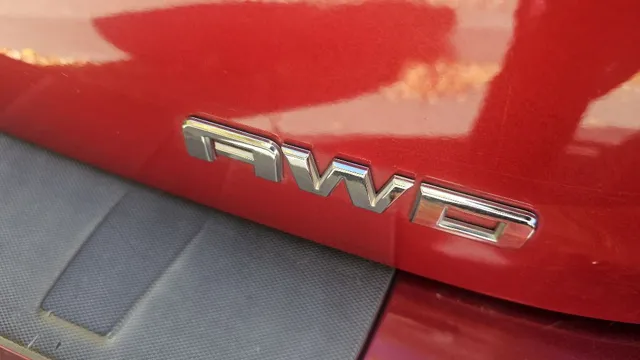 2015 GMC Terrain SLE-1 - Photo 9