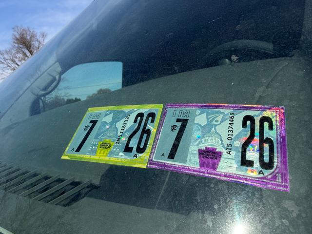 2014 Chevrolet Express 2500 Cargo